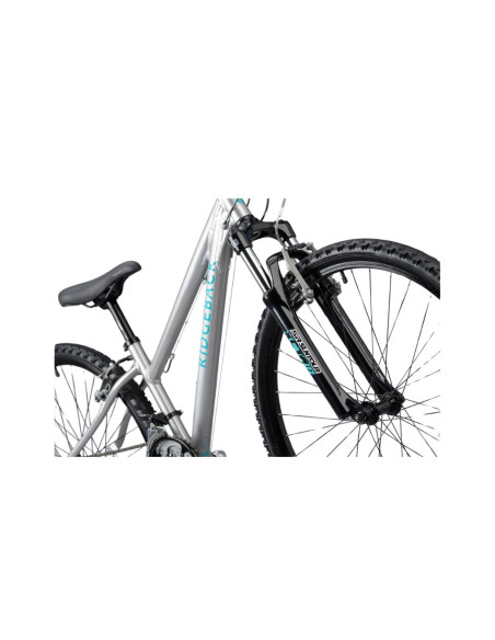 RIDGEBACK Serenity Gris - 2024