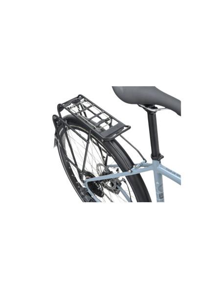 Vélo de voyage Genesis Tour De Fer 30 Bleu - 2025