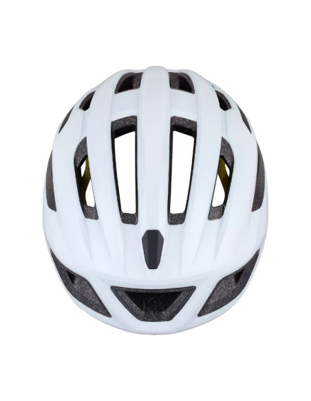 Casque SPECIALIZED Chamonix 3 Blanc