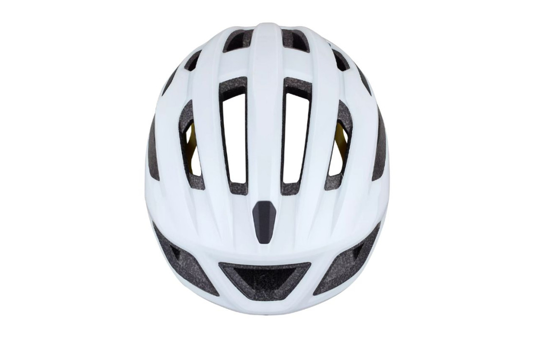 Casque SPECIALIZED Chamonix 3 Blanc