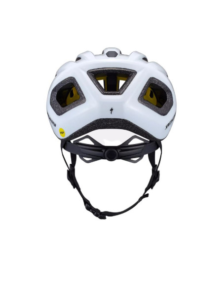 Casque SPECIALIZED Chamonix 3 Blanc