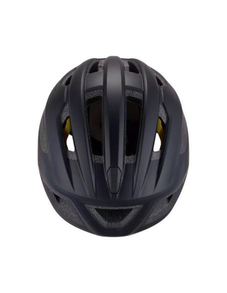 Casque SPECIALIZED Chamonix 3 Noir