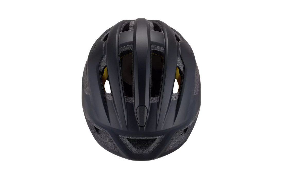 Casque SPECIALIZED Chamonix 3 Noir
