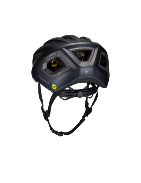 Casque SPECIALIZED Chamonix 3 Noir