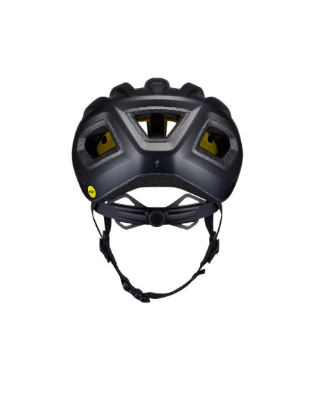 Casque SPECIALIZED Chamonix 3 Noir