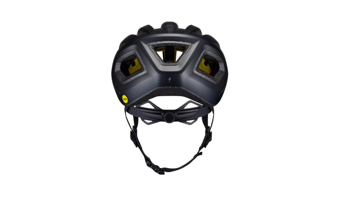 Casque SPECIALIZED Chamonix 3 Noir