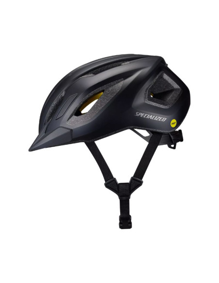 Casque SPECIALIZED Chamonix 3 Noir