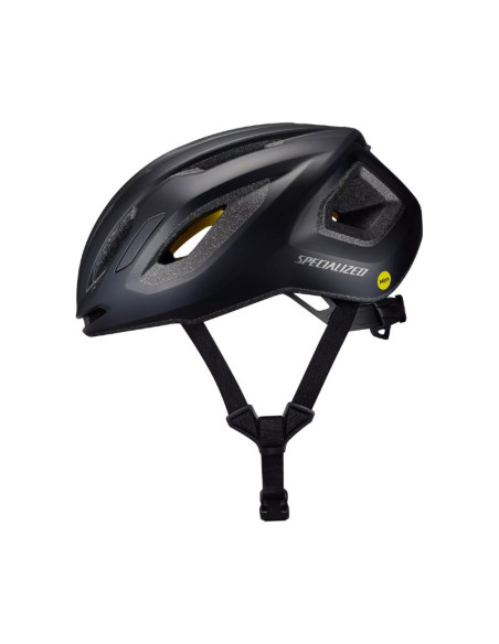 Casque SPECIALIZED Chamonix 3 Noir