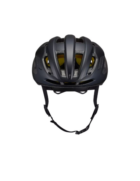 Casque SPECIALIZED Chamonix 3 Noir