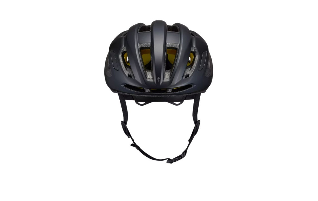 Casque SPECIALIZED Chamonix 3 Noir