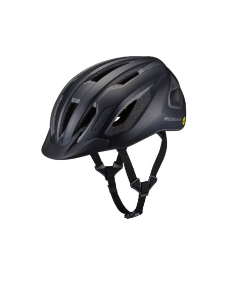 Casque SPECIALIZED Chamonix 3 Noir