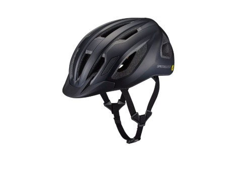 Casque SPECIALIZED Chamonix 3 Noir