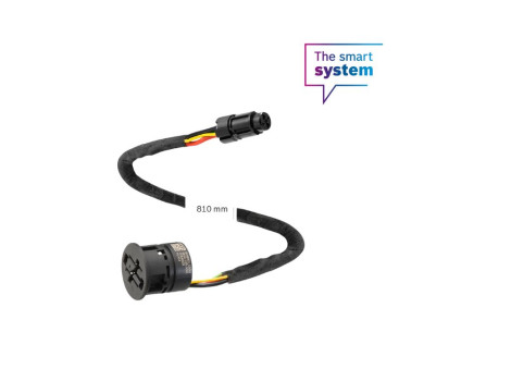 Câble de prise de chargement Bosch 810mm - BCH3901_810