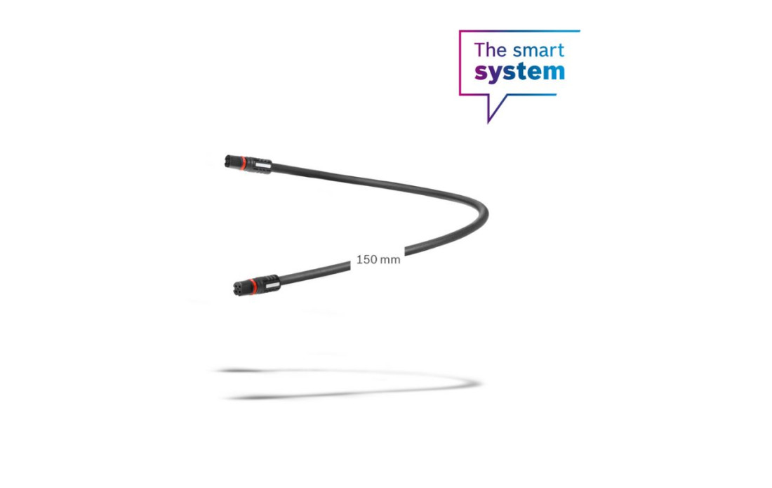 Câble d'affichage BOSCH - Smart System