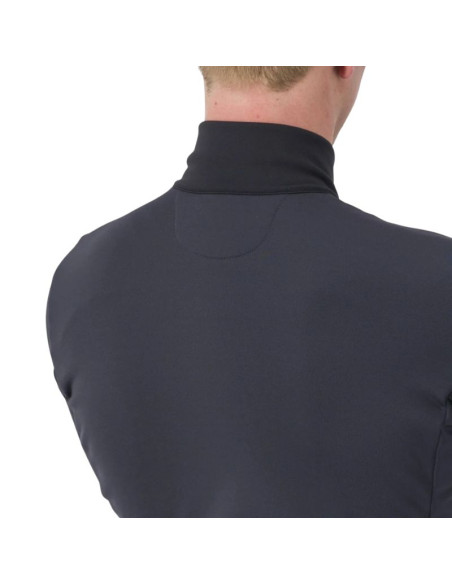 Veste CASTELLI Entrata Thermal Noir