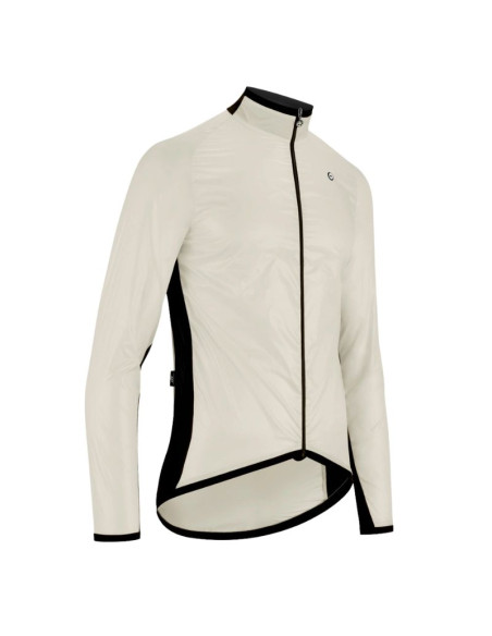 Coupe-vent ASSOS Mille GT C2 Beige