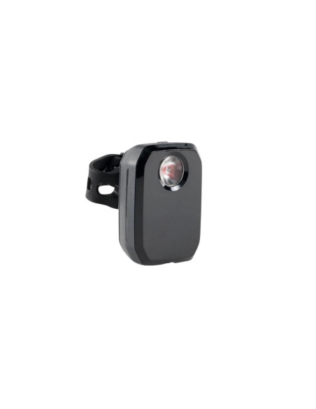 Radar / Feu arrière TREK CarBack