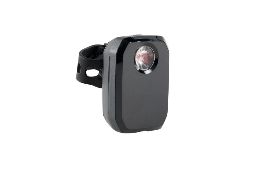 Radar / Feu arrière TREK CarBack