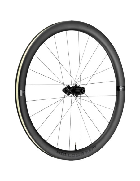 Hollowgram SL 45 KNOT
