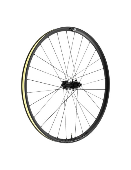 HollowGram XC-SL 25 29" AI / MicroSpline