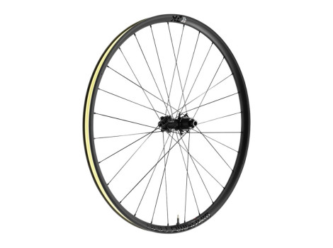HollowGram XC-SL 25 29" AI / MicroSpline