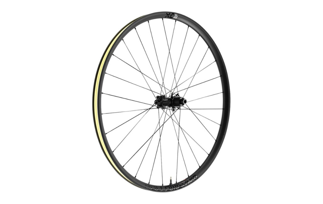 HollowGram XC-SL 25 29" AI / MicroSpline