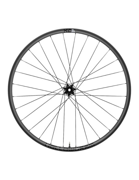 HollowGram XC-SL 25 29" AI / MicroSpline