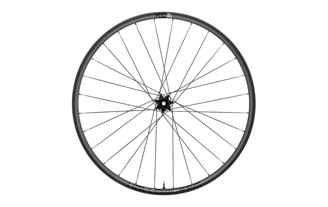 HollowGram XC-SL 25 29" AI / MicroSpline
