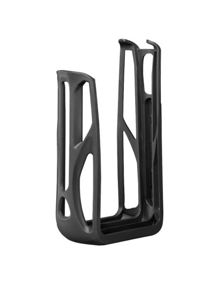 Cannondale Regrip Aero
