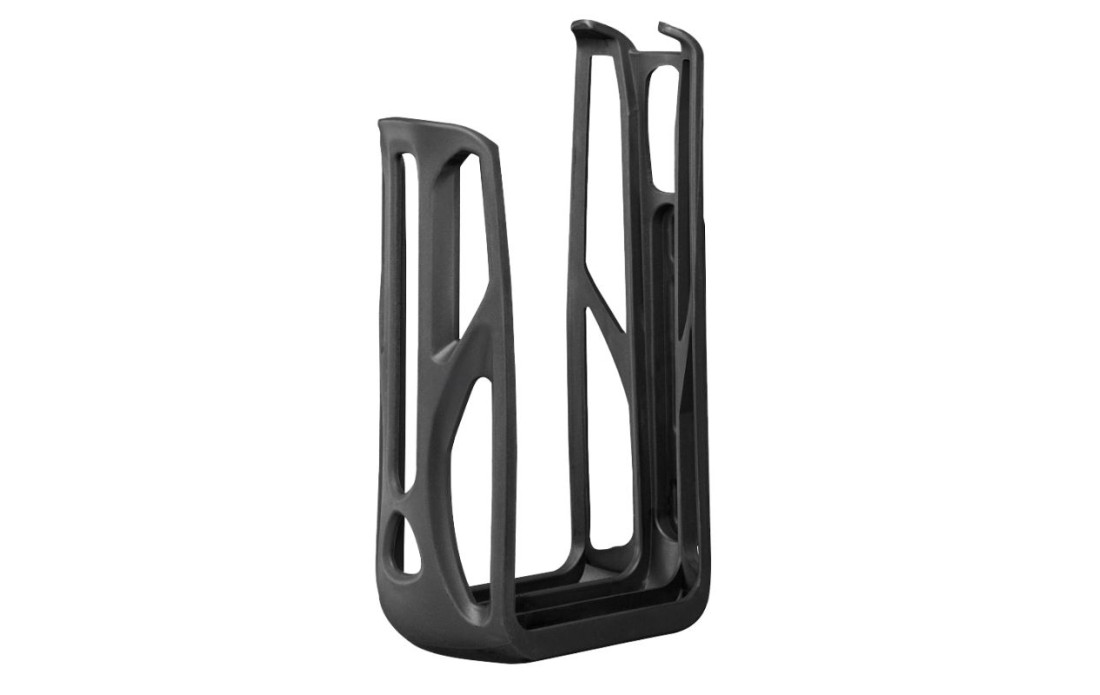 Cannondale Regrip Aero