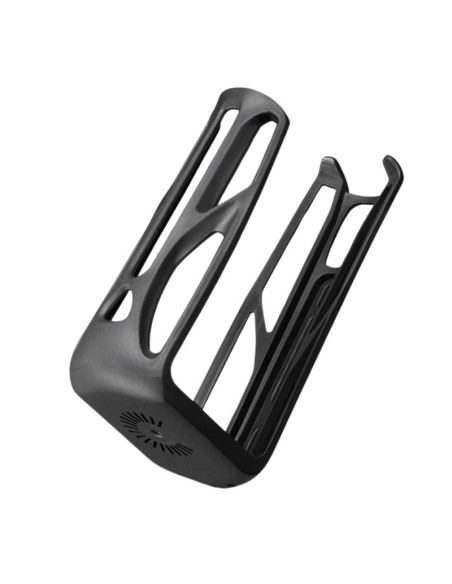 Cannondale Regrip Aero