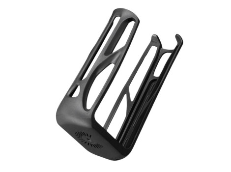 Cannondale Regrip Aero