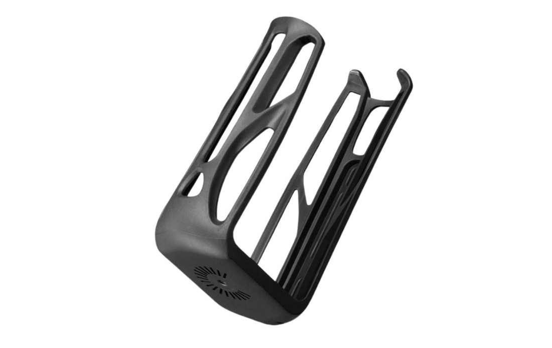Cannondale Regrip Aero