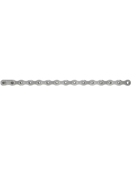Sram PC X01 HollowPin - 12 vitesses