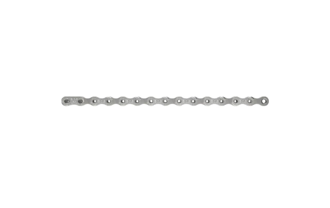 Sram PC X01 HollowPin - 12 vitesses