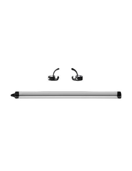 Rampe de chargement THULE - XT - 917200