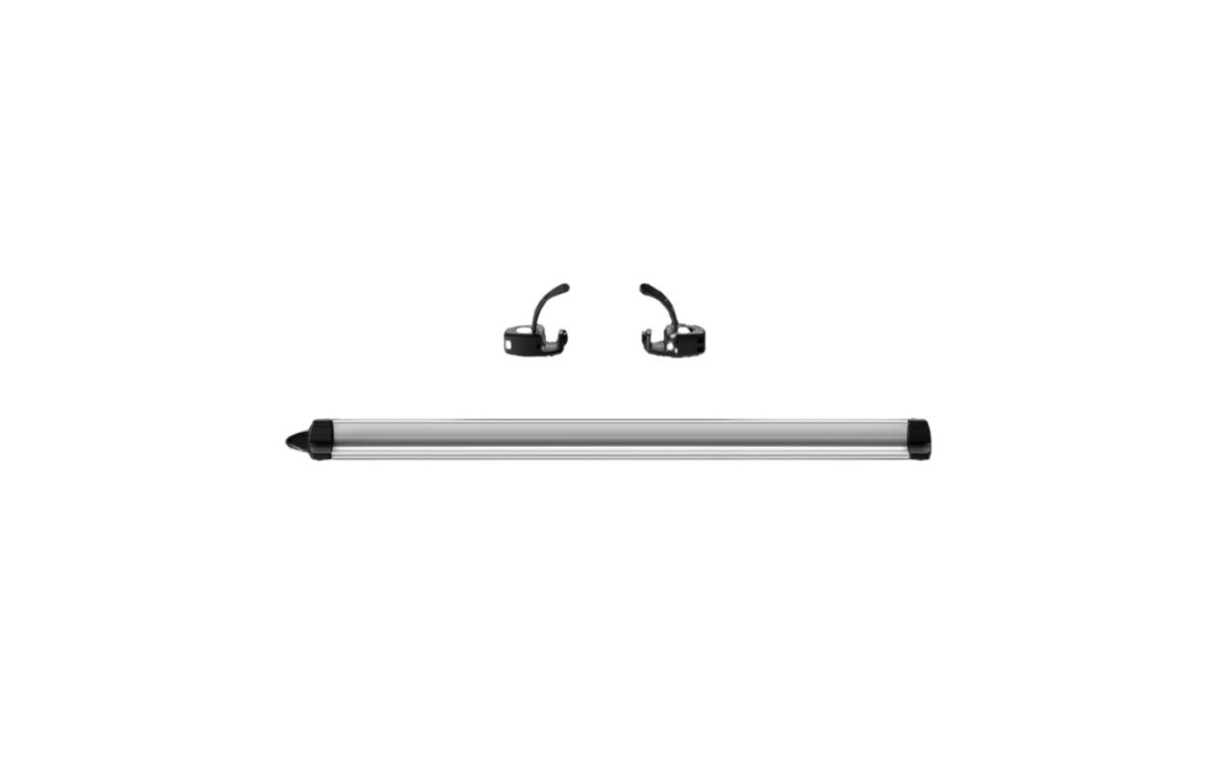 Rampe de chargement THULE - XT - 917200