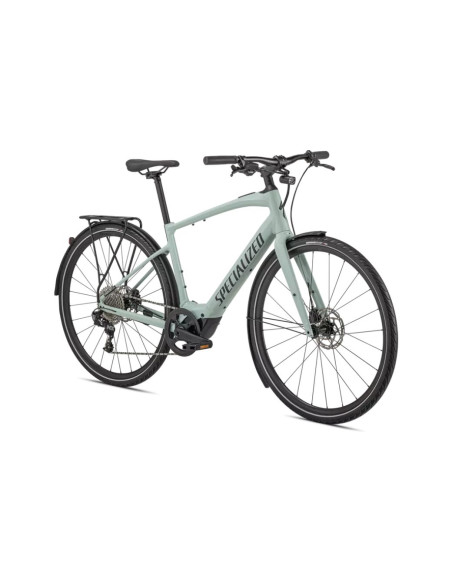 SPECIALIZED VADO SL 4.0 Equipé- 2023