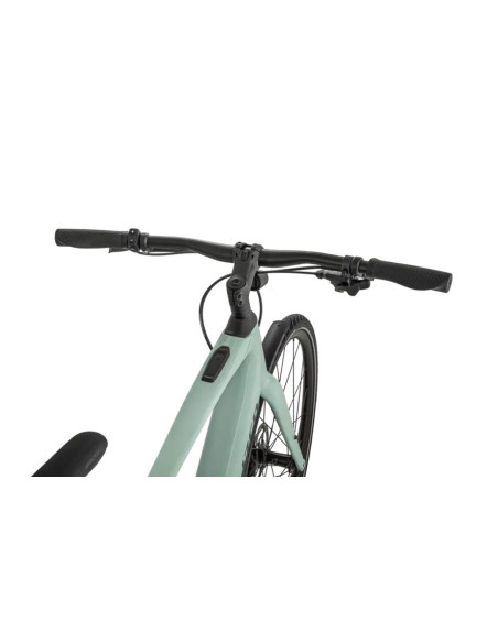 SPECIALIZED VADO SL 4.0 Equipé- 2023