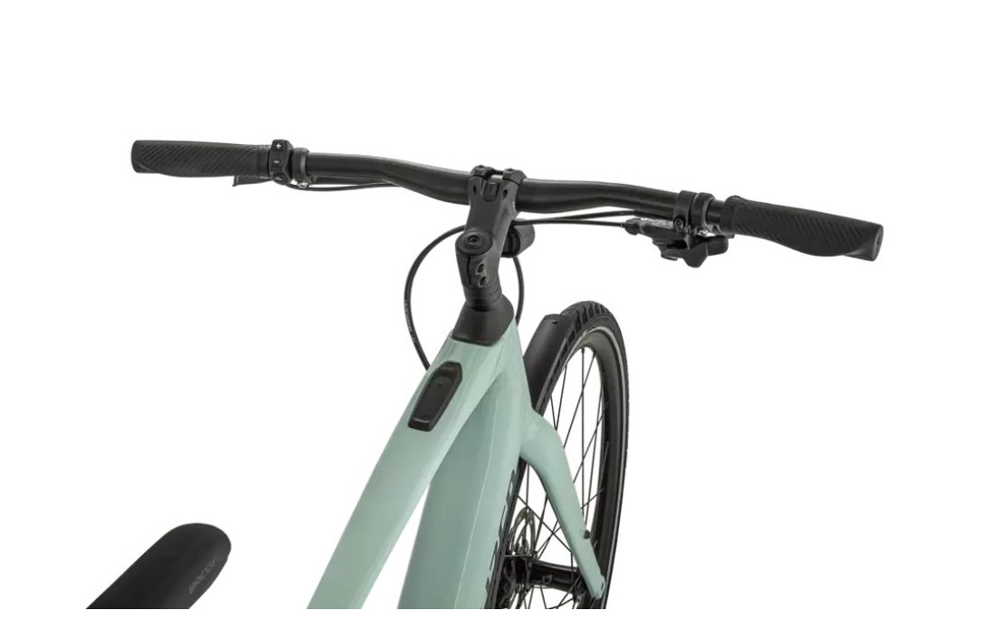 SPECIALIZED VADO SL 4.0 Equipé- 2023