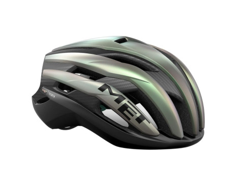 Trenta 3K Carbon Mips