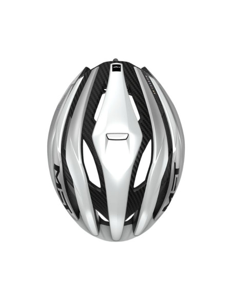 Trenta 3K Carbon Mips