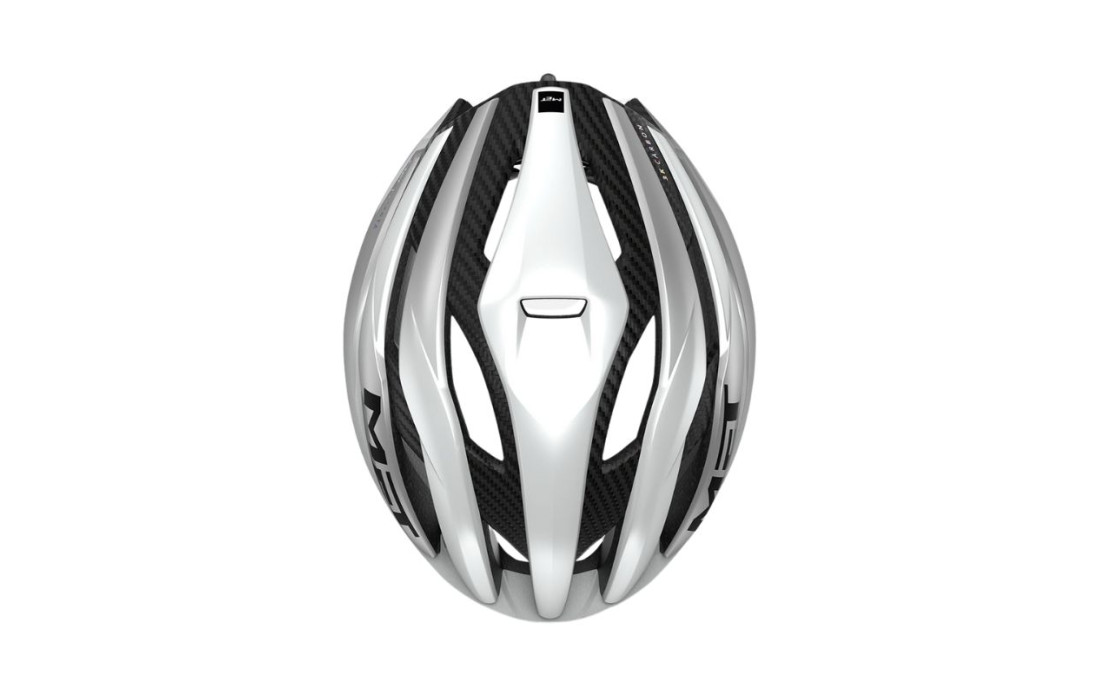 Trenta 3K Carbon Mips