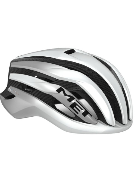 Trenta 3K Carbon Mips