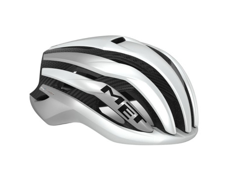Trenta 3K Carbon Mips