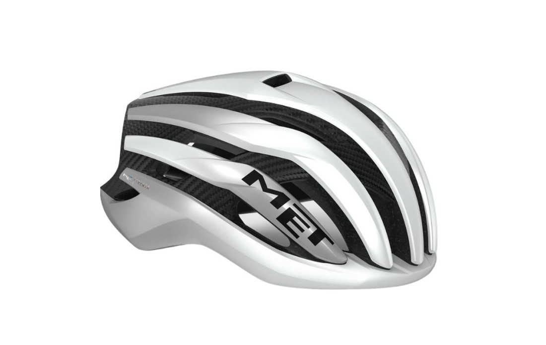 Trenta 3K Carbon Mips