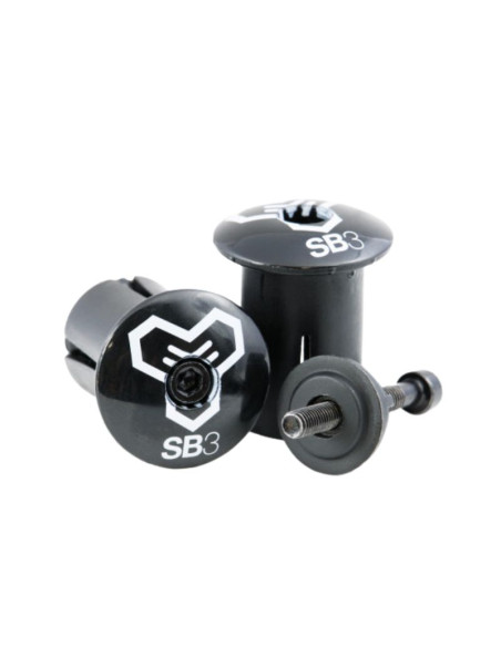 Ruban de Guidon SB3 Flowy 2