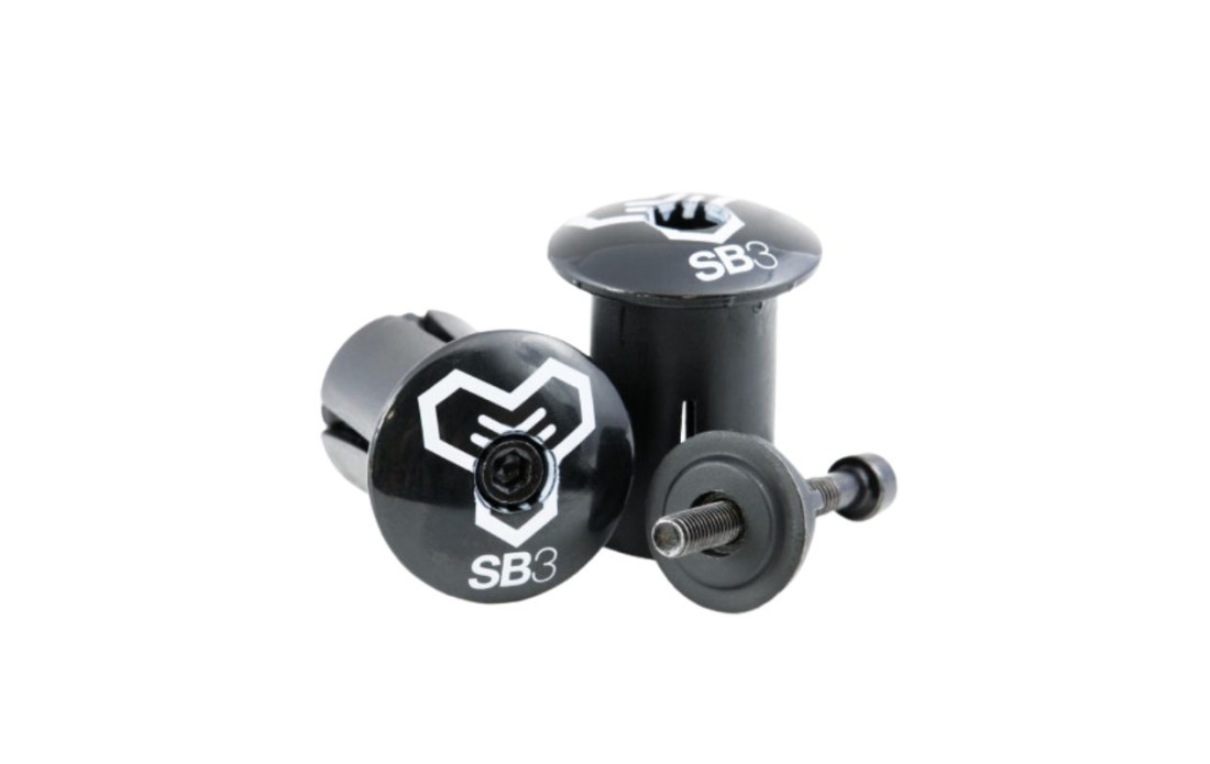 Ruban de Guidon SB3 Flowy 2