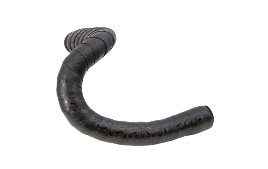 Ruban de Guidon SB3 Flowy 2