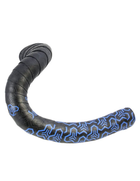Ruban de Guidon SB3 Flowy 2